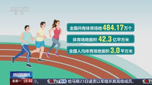 Bsports必一网页版 恰恰室内健身操