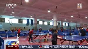 bsports官网 单杠训练是否可以增加手臂粗壮度？